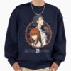 ssrcooversized sweatshirtmens 0105081f66c8590f4efrontsquare productx1000 33 - Steins;Gate Store