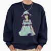 ssrcooversized sweatshirtmens 0105081f66c8590f4efrontsquare productx1000 34 - Steins;Gate Store
