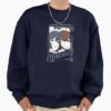 ssrcooversized sweatshirtmens 0105081f66c8590f4efrontsquare productx1000 4 - Steins;Gate Store