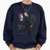 ssrcooversized sweatshirtmens 0105081f66c8590f4efrontsquare productx1000 5 - Steins;Gate Store