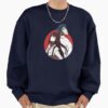 ssrcooversized sweatshirtmens 0105081f66c8590f4efrontsquare productx1000 6 - Steins;Gate Store