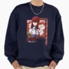 ssrcooversized sweatshirtmens 0105081f66c8590f4efrontsquare productx1000 7 - Steins;Gate Store