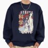 ssrcooversized sweatshirtmens 0105081f66c8590f4efrontsquare productx1000 8 - Steins;Gate Store