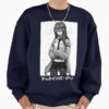ssrcooversized sweatshirtmens 0105081f66c8590f4efrontsquare productx1000 9 - Steins;Gate Store