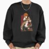 ssrcooversized sweatshirtmens 0110101001c5ca27c6frontsquare productx1000 1 - Steins;Gate Store
