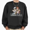ssrcooversized sweatshirtmens 0110101001c5ca27c6frontsquare productx1000 11 - Steins;Gate Store