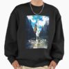ssrcooversized sweatshirtmens 0110101001c5ca27c6frontsquare productx1000 14 - Steins;Gate Store