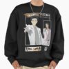 ssrcooversized sweatshirtmens 0110101001c5ca27c6frontsquare productx1000 19 - Steins;Gate Store