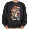 ssrcooversized sweatshirtmens 0110101001c5ca27c6frontsquare productx1000 21 - Steins;Gate Store