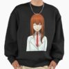 ssrcooversized sweatshirtmens 0110101001c5ca27c6frontsquare productx1000 23 - Steins;Gate Store