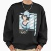 ssrcooversized sweatshirtmens 0110101001c5ca27c6frontsquare productx1000 3 - Steins;Gate Store
