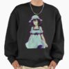 ssrcooversized sweatshirtmens 0110101001c5ca27c6frontsquare productx1000 34 - Steins;Gate Store