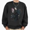 ssrcooversized sweatshirtmens 0110101001c5ca27c6frontsquare productx1000 5 - Steins;Gate Store