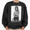 ssrcooversized sweatshirtmens 0110101001c5ca27c6frontsquare productx1000 9 - Steins;Gate Store