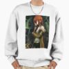 ssrcooversized sweatshirtmens 01fafafaca443f4786frontsquare productx1000 - Steins;Gate Store