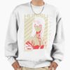 ssrcooversized sweatshirtmens 01fafafaca443f4786frontsquare productx1000 14 - Steins;Gate Store