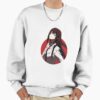 ssrcooversized sweatshirtmens 01fafafaca443f4786frontsquare productx1000 15 - Steins;Gate Store