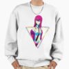 ssrcooversized sweatshirtmens 01fafafaca443f4786frontsquare productx1000 16 - Steins;Gate Store