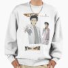 ssrcooversized sweatshirtmens 01fafafaca443f4786frontsquare productx1000 18 - Steins;Gate Store