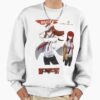 ssrcooversized sweatshirtmens 01fafafaca443f4786frontsquare productx1000 19 - Steins;Gate Store