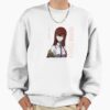 ssrcooversized sweatshirtmens 01fafafaca443f4786frontsquare productx1000 23 - Steins;Gate Store
