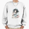 ssrcooversized sweatshirtmens 01fafafaca443f4786frontsquare productx1000 24 - Steins;Gate Store