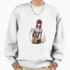 ssrcooversized sweatshirtmens 01fafafaca443f4786frontsquare productx1000 25 - Steins;Gate Store