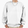 ssrcooversized sweatshirtmens 01fafafaca443f4786frontsquare productx1000 26 - Steins;Gate Store