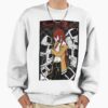ssrcooversized sweatshirtmens 01fafafaca443f4786frontsquare productx1000 27 - Steins;Gate Store