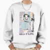 ssrcooversized sweatshirtmens 01fafafaca443f4786frontsquare productx1000 28 - Steins;Gate Store