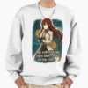 ssrcooversized sweatshirtmens 01fafafaca443f4786frontsquare productx1000 29 - Steins;Gate Store