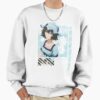 ssrcooversized sweatshirtmens 01fafafaca443f4786frontsquare productx1000 3 - Steins;Gate Store