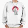 ssrcooversized sweatshirtmens 01fafafaca443f4786frontsquare productx1000 30 - Steins;Gate Store