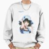 ssrcooversized sweatshirtmens 01fafafaca443f4786frontsquare productx1000 31 - Steins;Gate Store