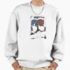 ssrcooversized sweatshirtmens 01fafafaca443f4786frontsquare productx1000 4 - Steins;Gate Store