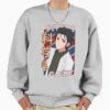 ssrcooversized sweatshirtmens 01heather greyfrontsquare productx1000 12 - Steins;Gate Store