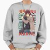 ssrcooversized sweatshirtmens 01heather greyfrontsquare productx1000 18 - Steins;Gate Store