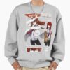 ssrcooversized sweatshirtmens 01heather greyfrontsquare productx1000 20 - Steins;Gate Store