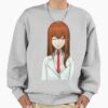 ssrcooversized sweatshirtmens 01heather greyfrontsquare productx1000 23 - Steins;Gate Store