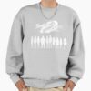 ssrcooversized sweatshirtmens 01heather greyfrontsquare productx1000 27 - Steins;Gate Store