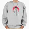 ssrcooversized sweatshirtmens 01heather greyfrontsquare productx1000 31 - Steins;Gate Store