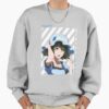 ssrcooversized sweatshirtmens 01heather greyfrontsquare productx1000 32 - Steins;Gate Store