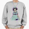 ssrcooversized sweatshirtmens 01heather greyfrontsquare productx1000 34 - Steins;Gate Store