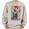 ssrcooversized sweatshirtmens 01oatmeal heatherfrontsquare productx1000 18 - Steins;Gate Store
