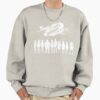 ssrcooversized sweatshirtmens 01oatmeal heatherfrontsquare productx1000 27 - Steins;Gate Store
