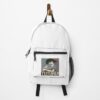 Hot Anime Steins Gate Mayuri Shiina Backpack