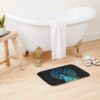 urbathmat context smallsquare1000x1000.1u5 - Steins;Gate Store