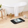urbathmat context smallsquare1000x1000.1u5 25 - Steins;Gate Store
