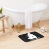 urbathmat context smallsquare1000x1000.1u5 26 - Steins;Gate Store