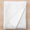 urblanket medium foldwide portraitx1000.1u8 1 - Steins;Gate Store